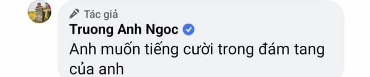 khjca