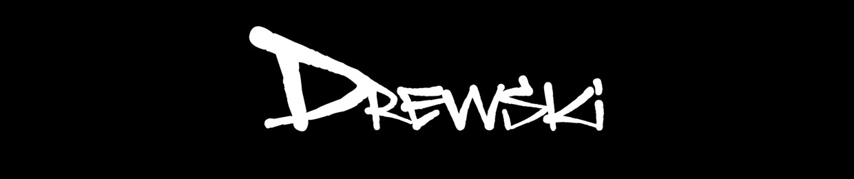 Drewski