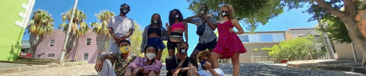 WeDFy Ent