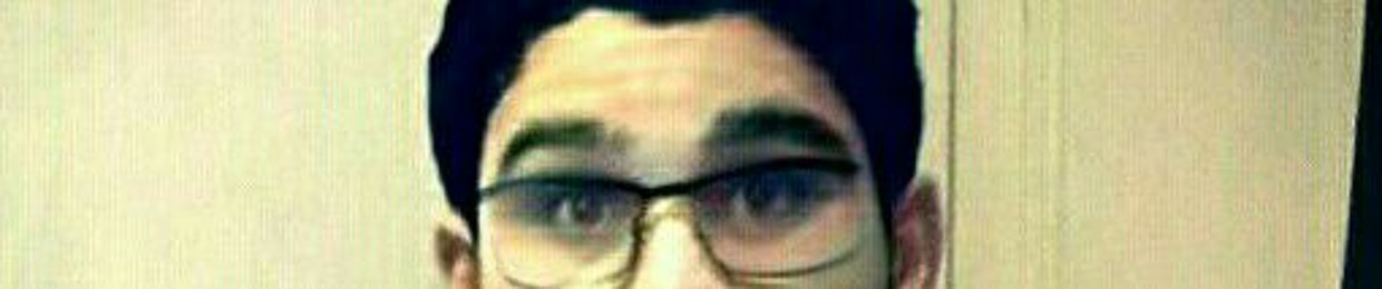 Hamada Chawbac