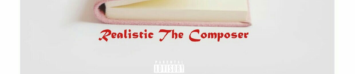 Realistic the composer