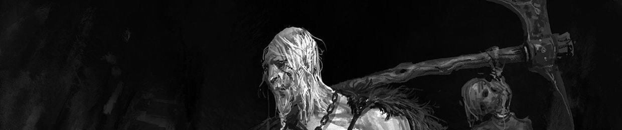K3T art