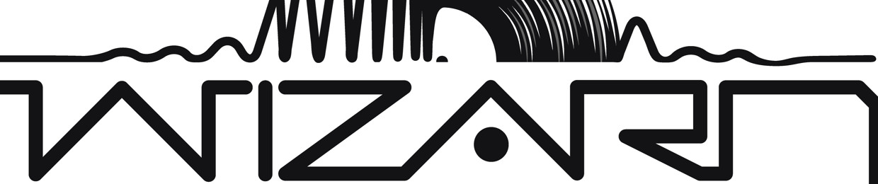 Dj Wizard