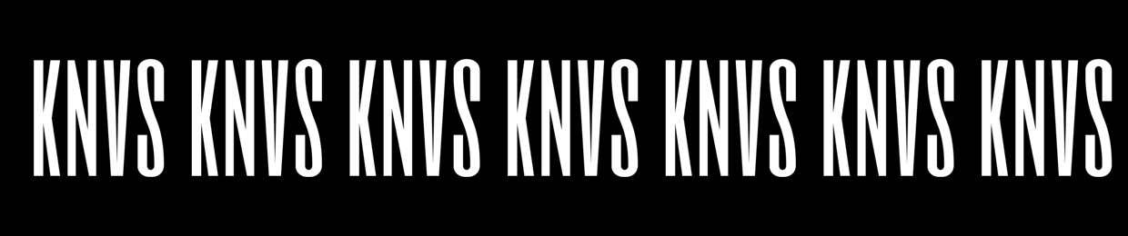 kenvis