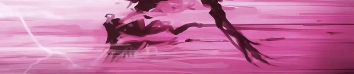 クジシオ