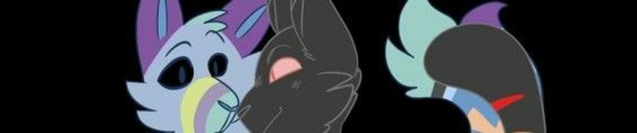 Furday Night Funkin'