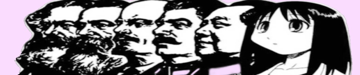 evilblud69