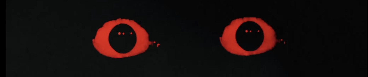 Dev