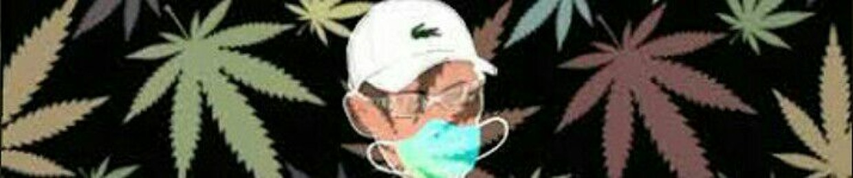 Dj HG'3 / Mc HG'3