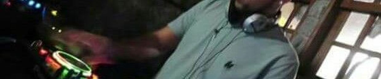 Lucasgustavoas