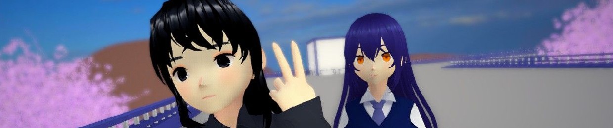 1NS3RT_T3XT