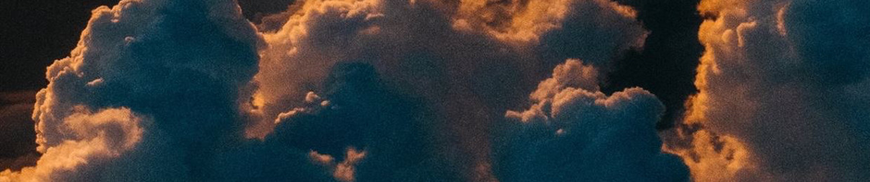 𝑱𝒂𝒔𝒉𝒂𝒏 𝑺𝒂𝒏𝒅𝒉𝒖