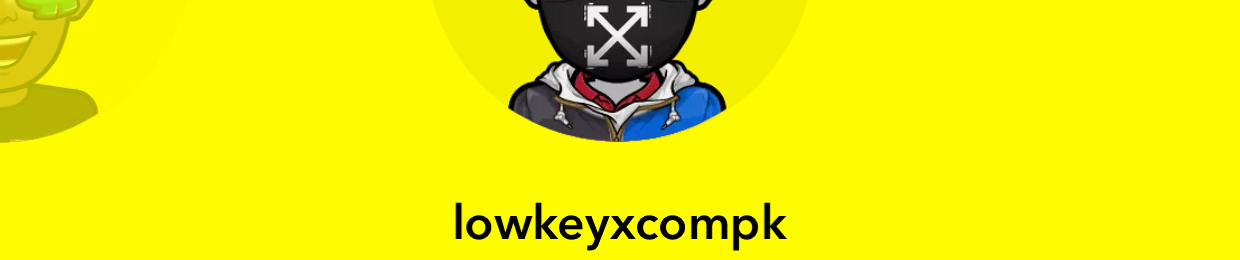 MirbinFloxkin