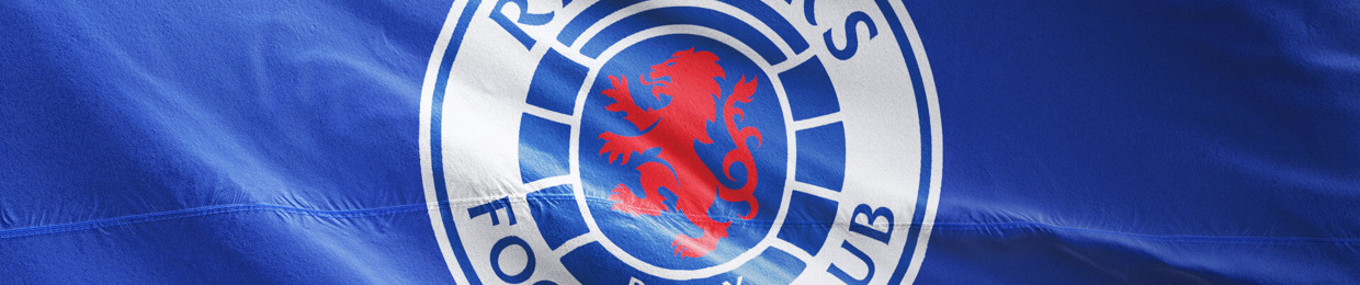 Wee TJ (MC Standz) π§π€π₯