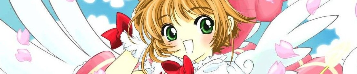 ✧˙*✮🌙✎~ᒍᗩᗪᗴ~🎮🎧✐✭٭* 🌈∞