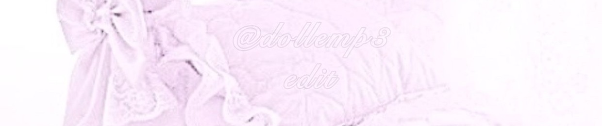 ⠀    ּ۫ ۪ ᮬᩘꨄ ۫ ‎˳݁⋮̣̣