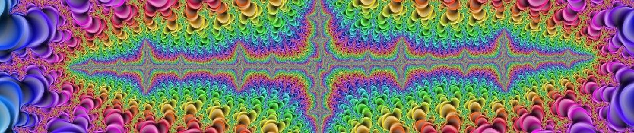 Txlle_420