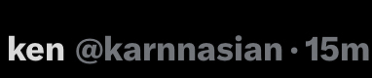 kenosumma