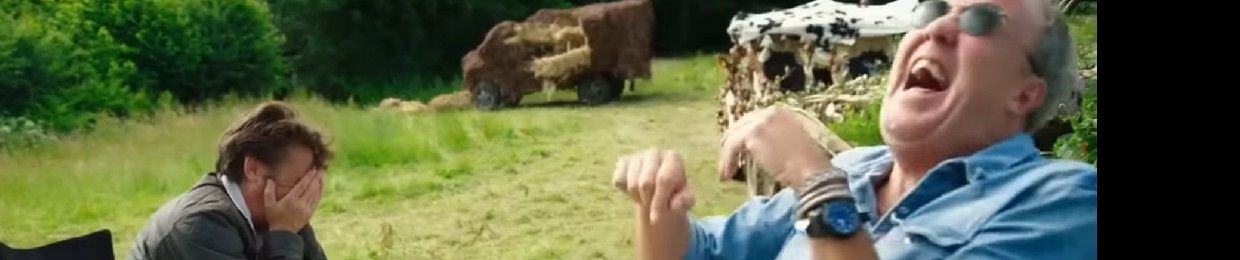 Jakieeboii