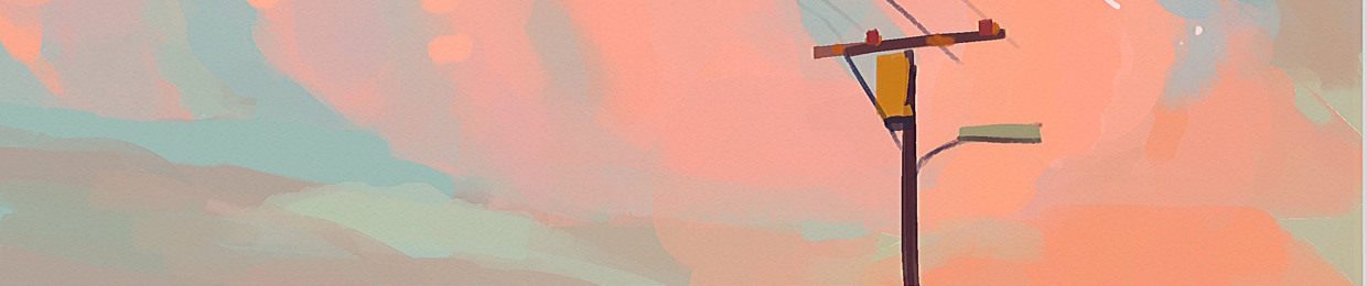 Lưu Nguyên Thành Doanh