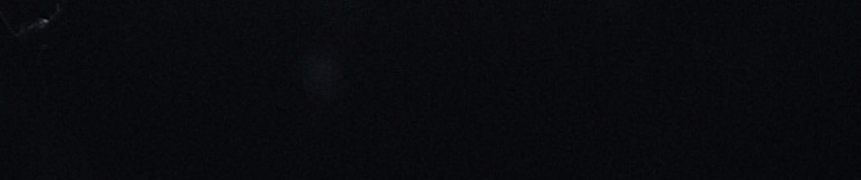 FU