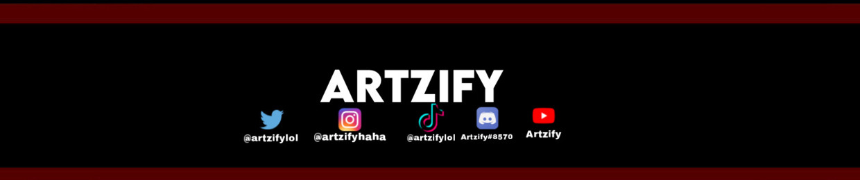 Artzify YT