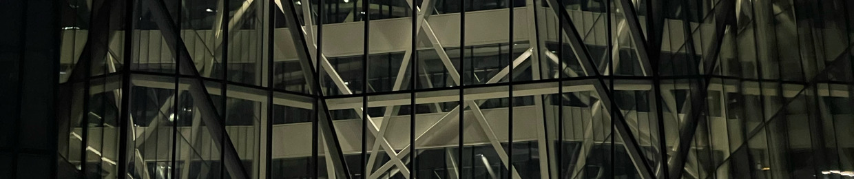 city_cat255
