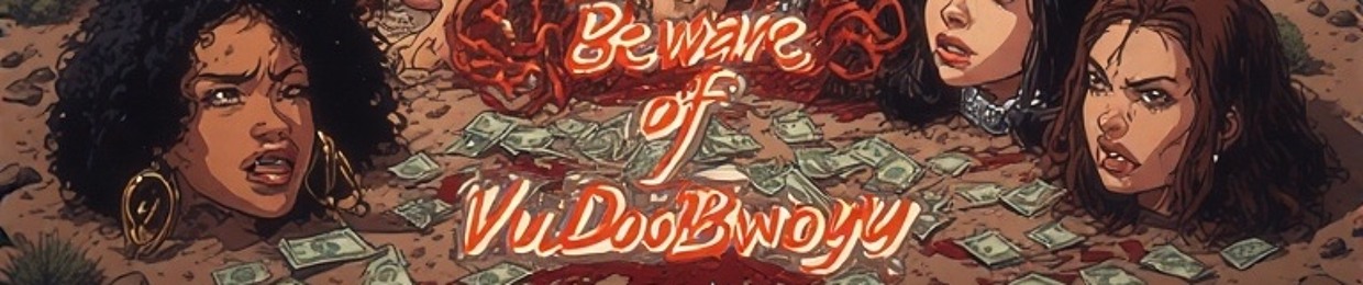 VuDooBwoyy