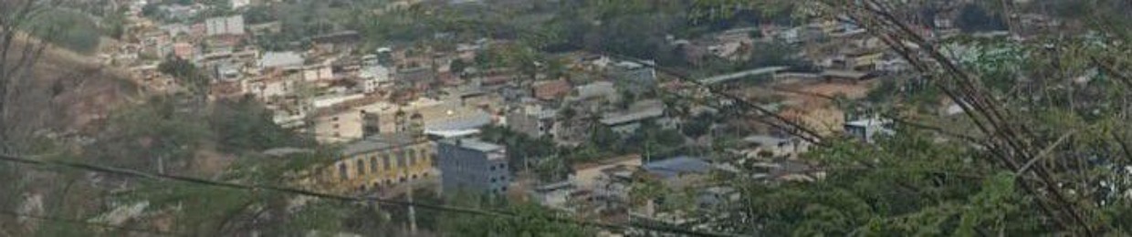 MNR DO CDF🚩