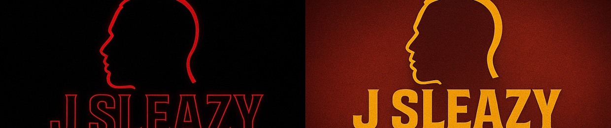 J Sleazy The Great