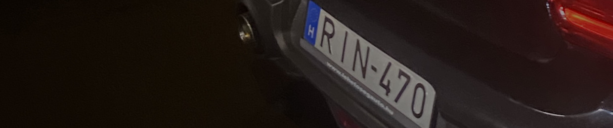 rina