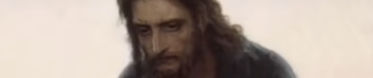 Gospel