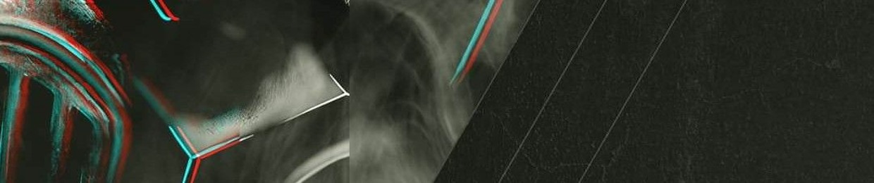𝕻𝖊𝖙𝖊𝖗 𝙿𝚊𝚗𝚣𝚎𝚛𝚏𝚊𝚞𝚜𝚝