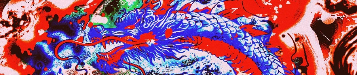 ᗪ尺Ꮆㄖ山尺ㄥᗪ ᗪ尺卂乇乃ㄖㄖᎶ丨乇