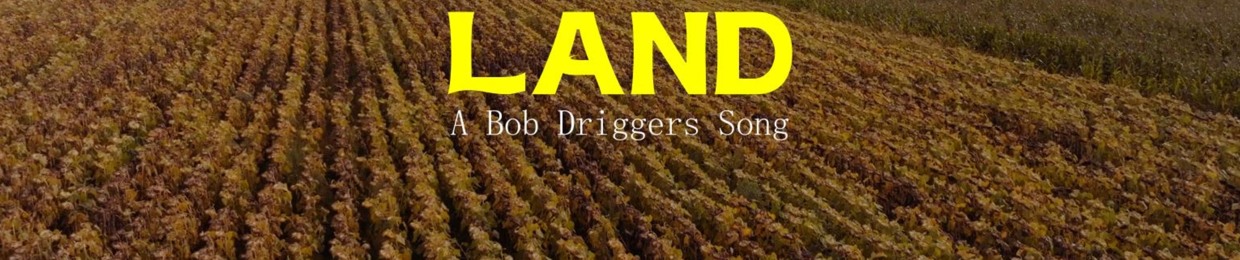 Bob Driggers