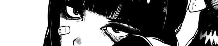 God Complex By Kill Me But Make It Aesthetic