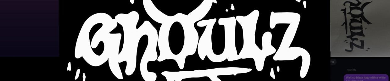Ghoulz