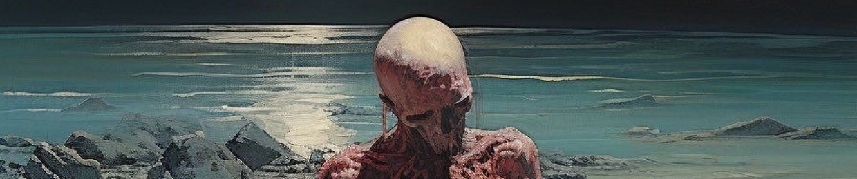 Billionaire Butcher