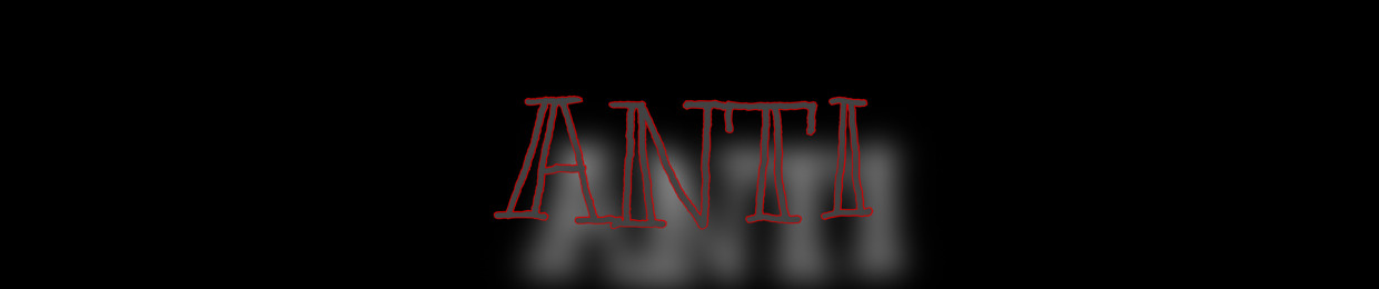 WNTR!
