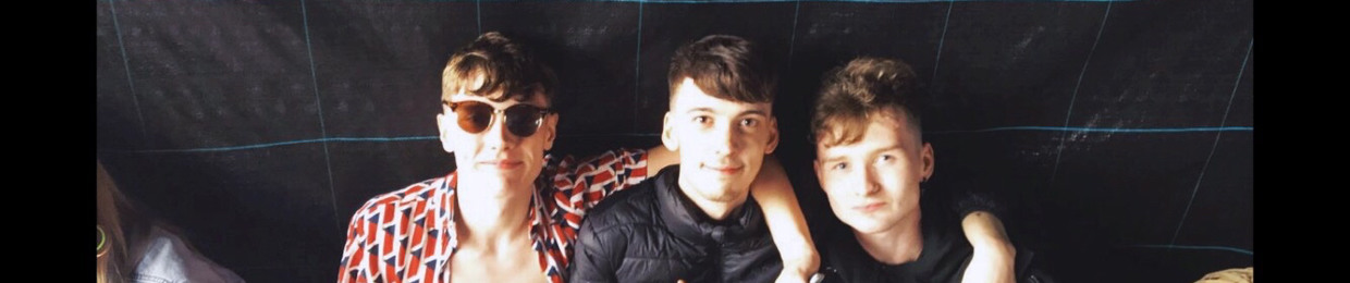 J X C K