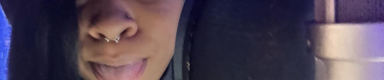 vuitton