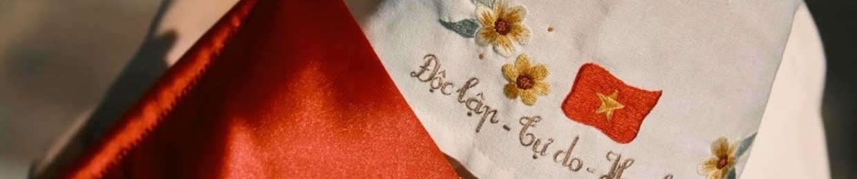 вьетнамская свага