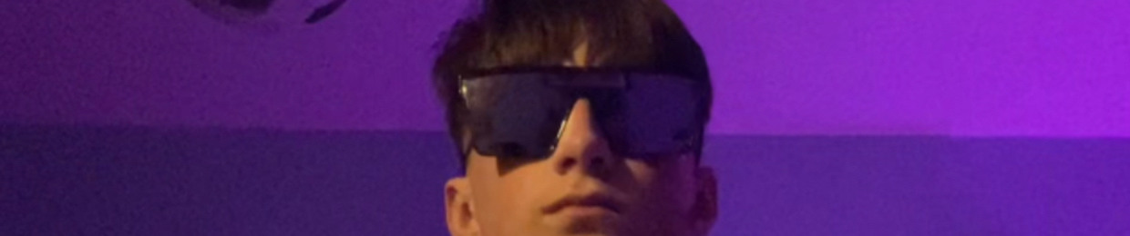 Connor Winters