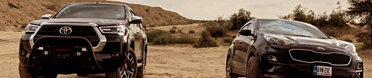 Somaan Javed Chaudhry