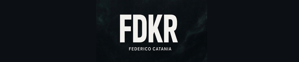 FDRK