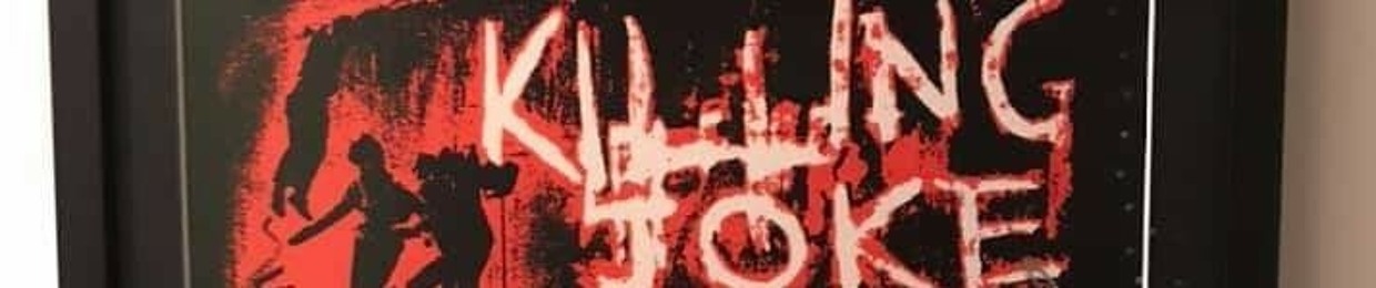 Gustavo Ignacio Arias