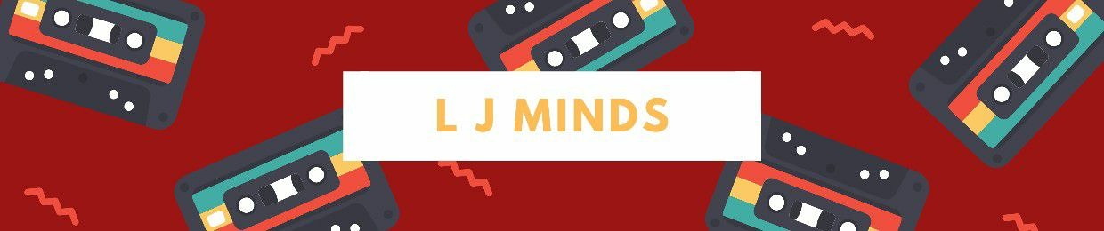 Lj Minds