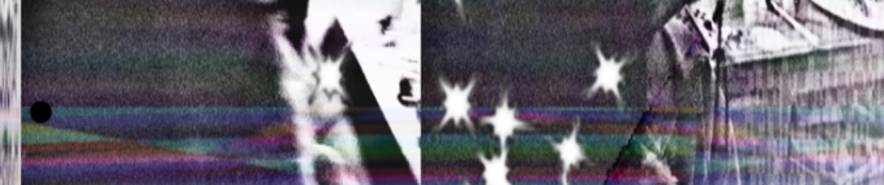 deadlyswcct