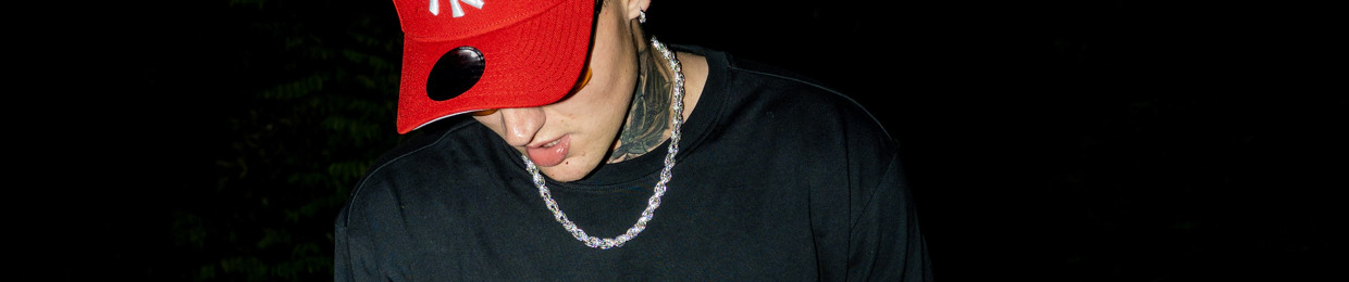 Baby Don