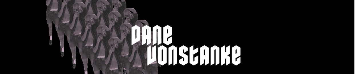 Dane Von Stanke